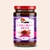How to use Chili Bean Sauce
